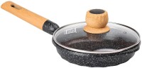 Фото - Сковородка MGC HP-4-421B 20 см