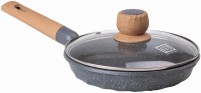 Фото - Сковородка MGC HP-4-422G 22 см
