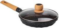 Фото - Сковородка MGC HP-4-423B 24 см