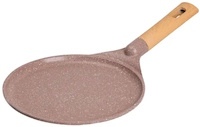 Фото - Сковородка MGC HP-4-429CO 26 см