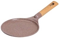 Фото - Сковородка MGC HP-4-430CO 28 см