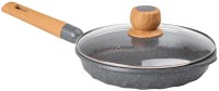 Фото - Сковородка MGC HP-4-423G 24 см