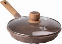 Фото - Сковородка MGC HP-4-424CO 26 см