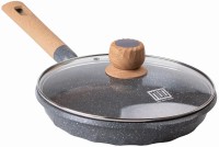 Фото - Сковородка MGC HP-4-424G 26 см