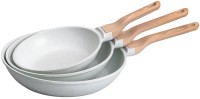 Фото - Сковородка MGC HP-4-410W белый