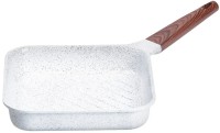Фото - Сковородка MGC HP-4-438W белый