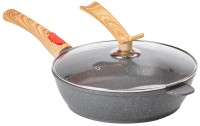 Фото - Сковородка MGC HP-4-465G 28 см