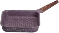 Фото - Сковородка MGC HP-4-443M фиолетовый