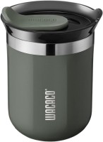 Фото - Термос WACACO Octaroma Classico 180 0.18&nbsp;л