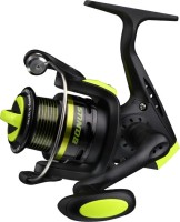 Фото - Катушка Flagman Bonus 5000S