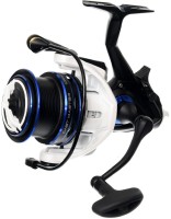 Фото - Катушка Flagman Cast Master Carp Feeder 4000