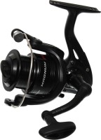 Фото - Катушка Flagman Magnum Pro Feeder 4000