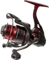 Фото - Катушка Flagman Optimum Red 3000S