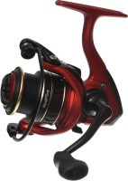 Фото - Катушка Flagman RedFire 4000S