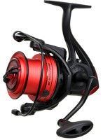 Фото - Катушка Flagman S-River Feeder 5500