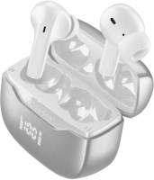 Фото - Наушники Cellularline Key Pro