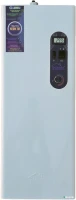 Фото - Отопительный котел NEON Pro Plus Advance 4.5 4.5 кВт 230 В / 400 В