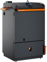 Фото - Отопительный котел Blaze BG26 26&nbsp;кВт