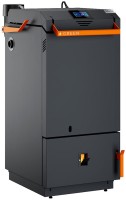 Фото - Отопительный котел Blaze BG18 18 кВт