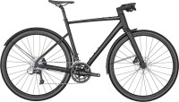 Фото - Велосипед Scott Metrix 30 EQ 2025 frame XL