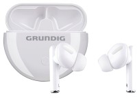 Фото - Наушники Grundig TWS59