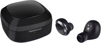 Фото - Наушники Grundig TWS62 ANC