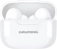 Фото - Наушники Grundig TWS84