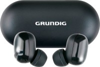 Фото - Наушники Grundig TWS86