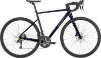 Фото - Велосипед Scott Speedster 20 2025 frame XXL