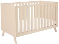 Фото - Кроватка Babymore Dante