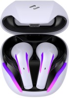 Фото - Наушники Havit TW970