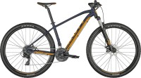 Фото - Велосипед Scott Aspect 970 2024 frame XXL