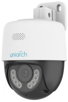 Фото - Камера видеонаблюдения Uniarch IPC-P213-AF40KC