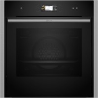 Фото - Духовой шкаф Neff B64FT33N0