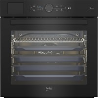 Фото - Духовой шкаф Beko BBID 18500 BCWE