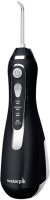 Фото - Электрическая зубная щетка Waterpik Cordless Advanced 2.0 WP-582