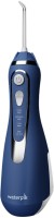 Фото - Электрическая зубная щетка Waterpik Cordless Advanced 2.0 WP-583
