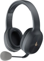 Фото - Наушники Edifier K750W