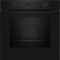 Фото - Духовой шкаф Neff B2DCG7AK3B