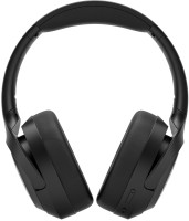 Фото - Наушники XMUSIC XWH500