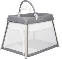 Фото - Манеж Ickle Bubba Scout 3 in 1