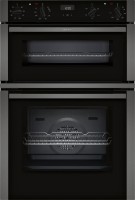 Фото - Духовой шкаф Neff U1ACE2AG3B