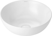 Фото - Умывальник Up Trend Lena UP4005-2 385 мм