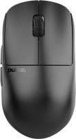 Фото - Мышка Pulsar X2H v3 Mini 8K