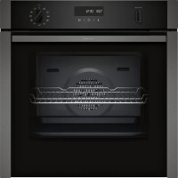 Фото - Духовой шкаф Neff B6ACH7AG7B