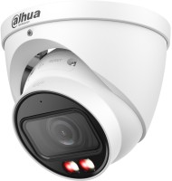 Фото - Камера видеонаблюдения Dahua IPC-HDW3849T-ZS-IL
