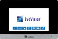 Фото - Домофон EvoVizion VP-711TS