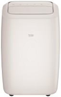 Фото - Кондиционер Beko BP 1125H 35 м²