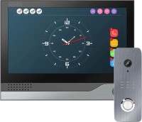 Фото - Домофон Seven Systems DP-7578/07 Kit