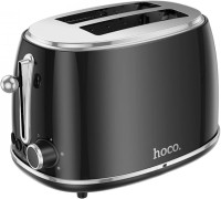 Фото - Тостер Hoco HE50